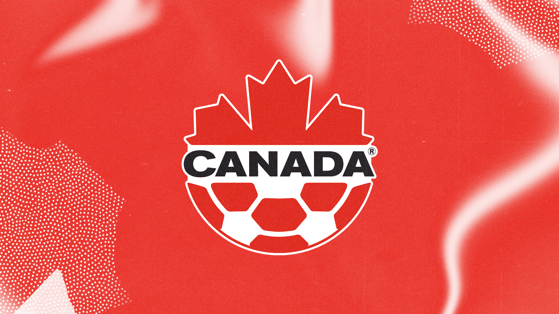 Canada National Soccer Team Wallpapers