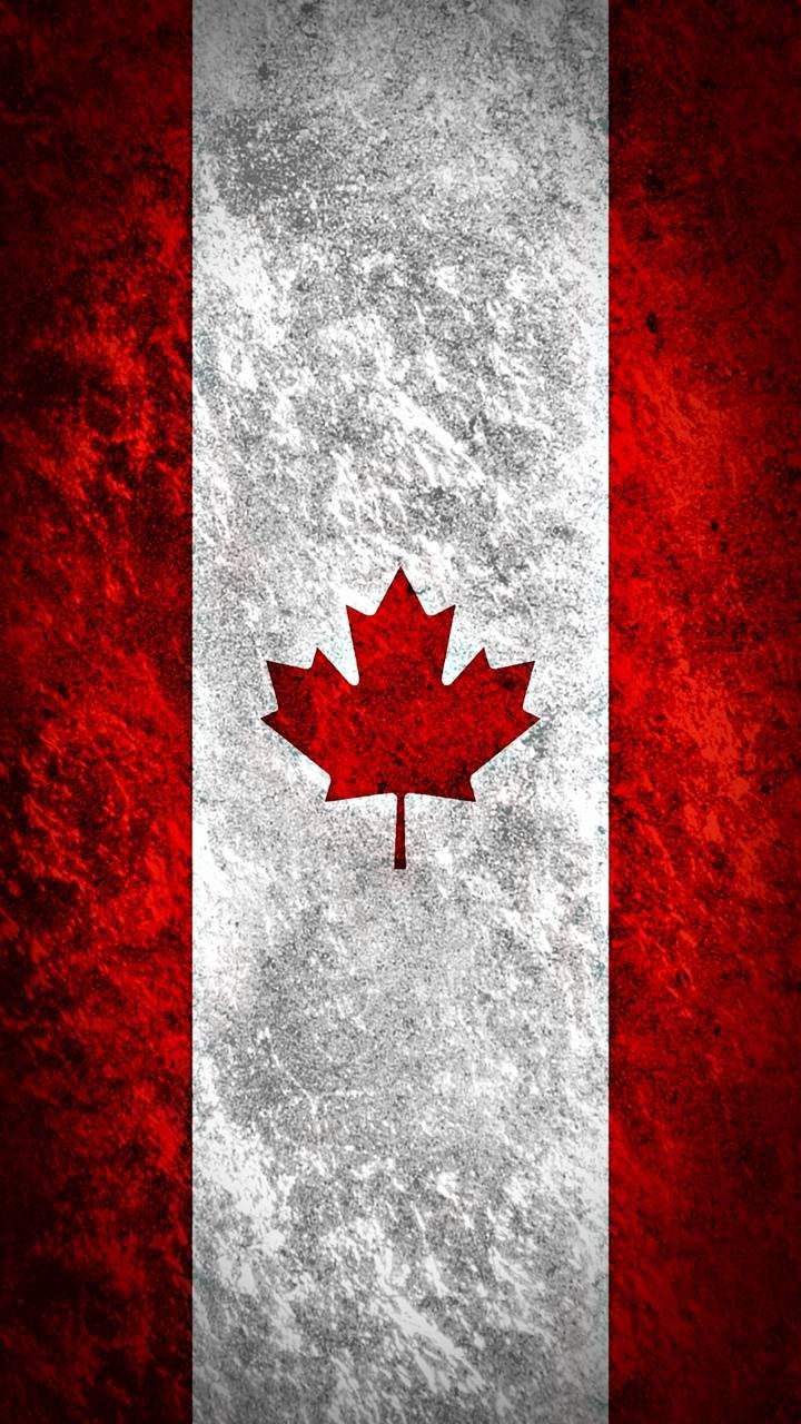 Canada Wallpapers