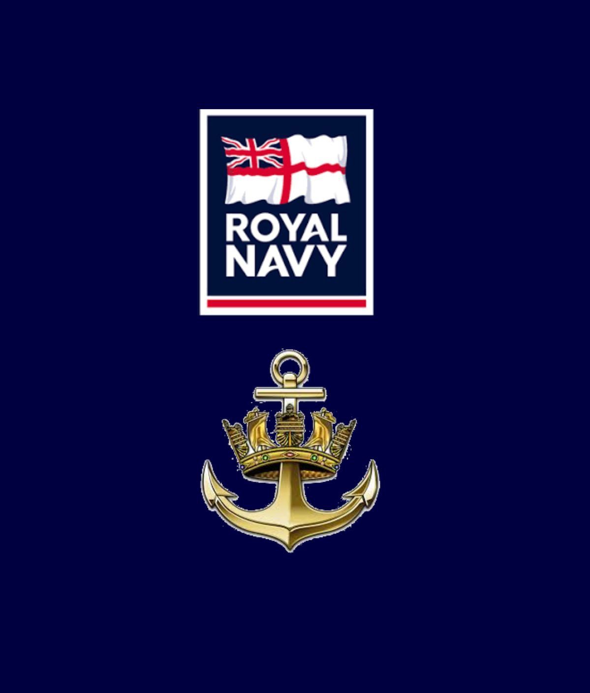 Canadian Navy Wallpapers
