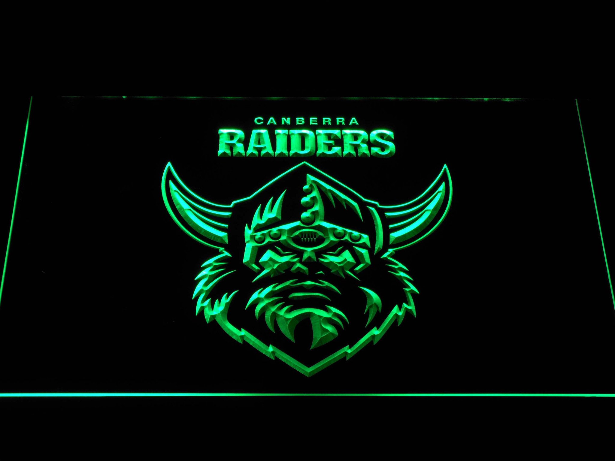 Canberra Raiders Wallpapers