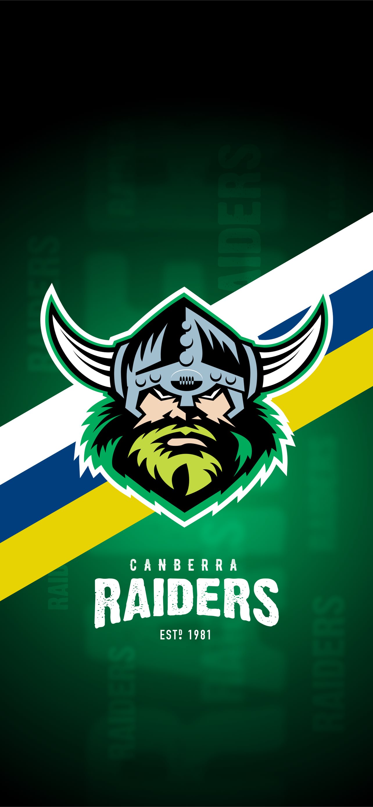 Canberra Wallpapers