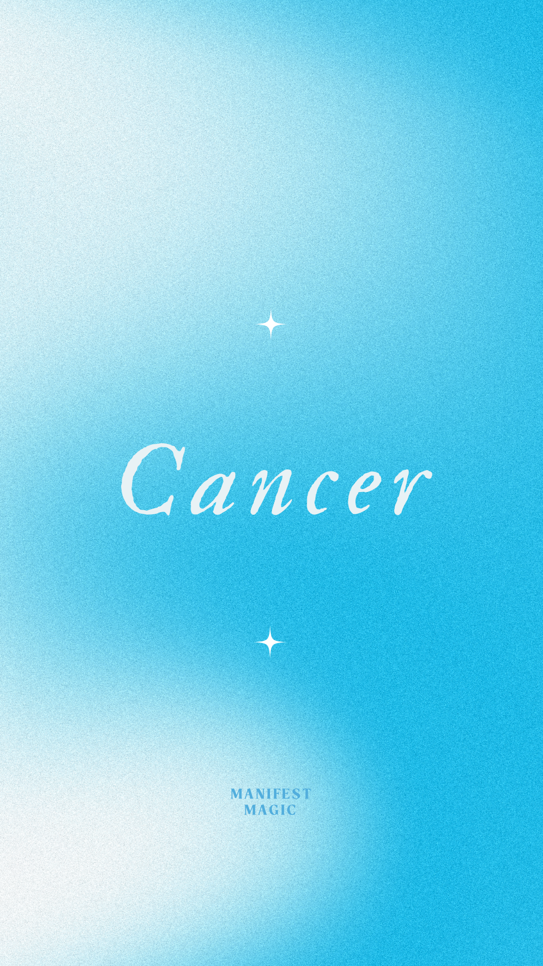 Cancer Zodiac Sign Wallpapers