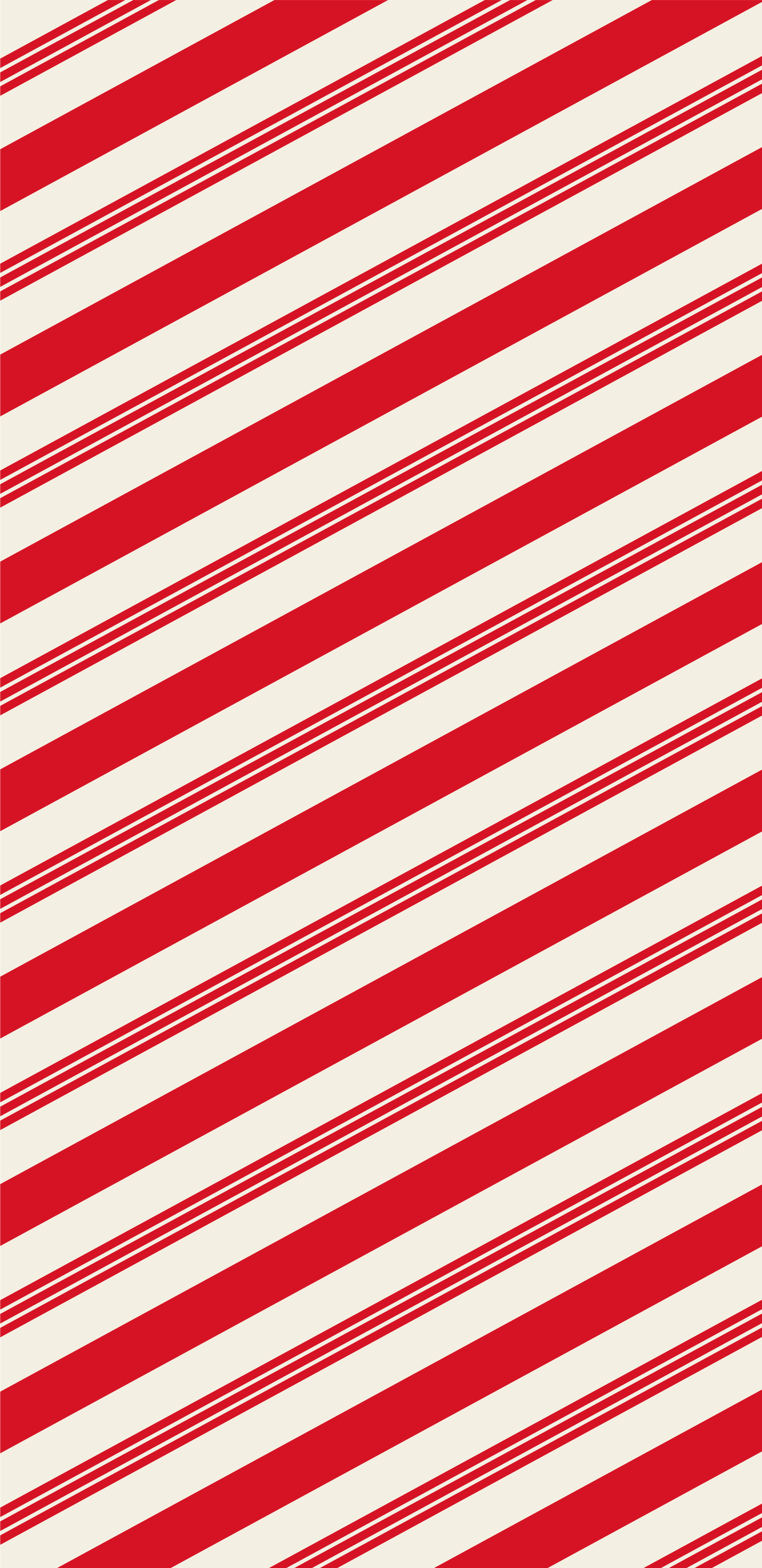 Candy Cane Iphone Wallpapers