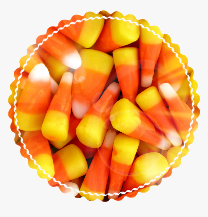 Candy Corn Wallpapers