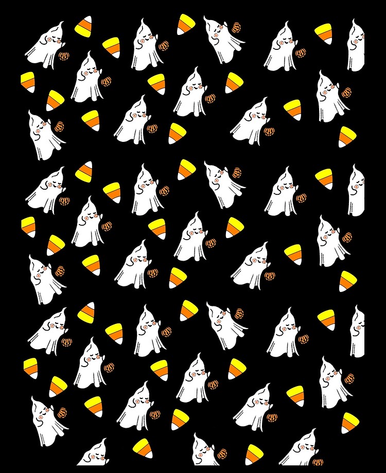 Candy Corn Wallpapers