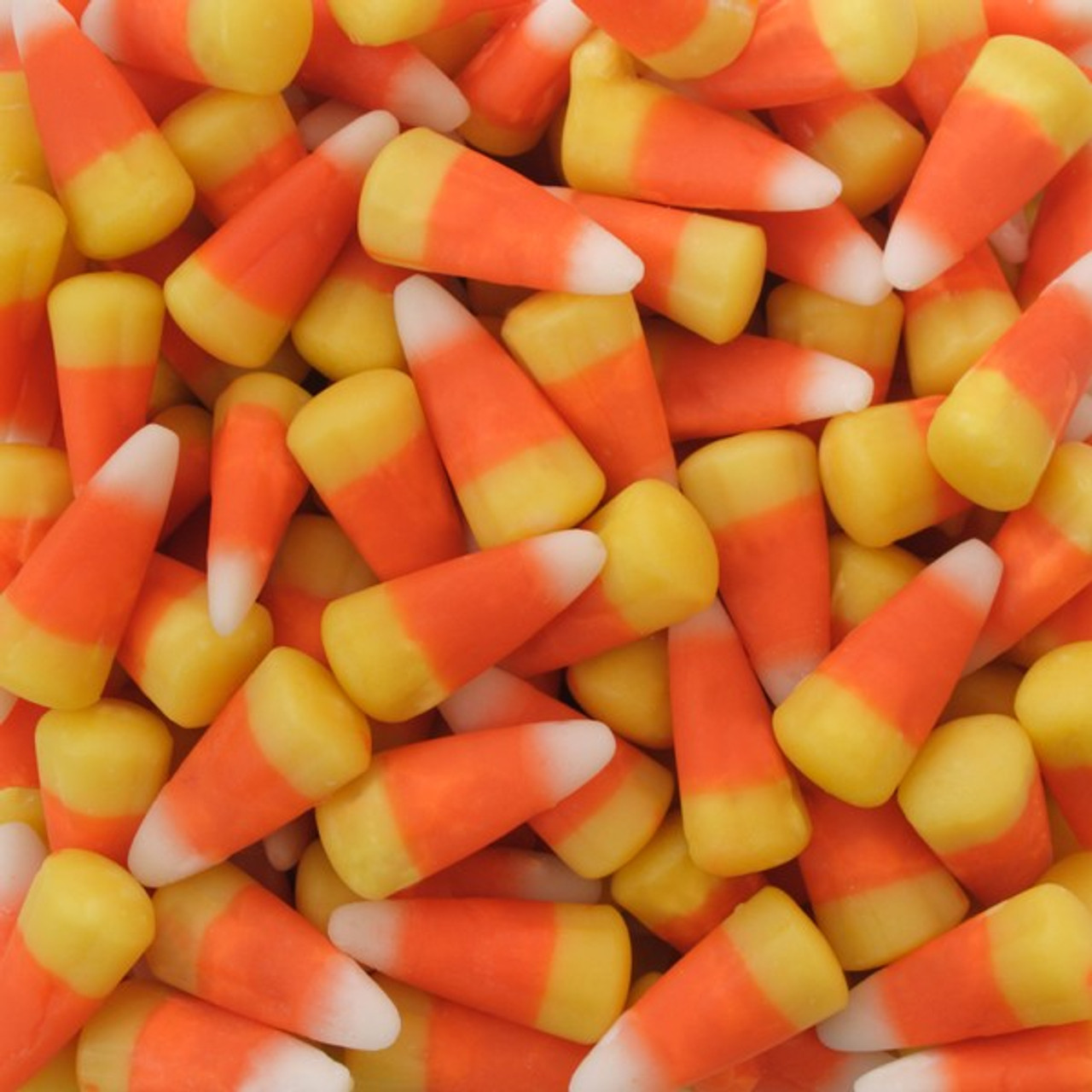Candy Corn Wallpapers