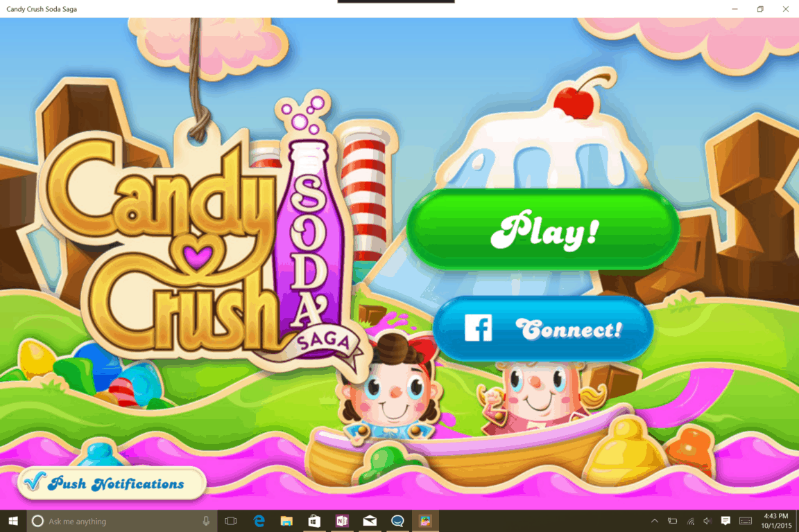 Кэнди сода. Игра Candy Crush Saga. Candy Soda Saga. Candy Crush Soda Saga игра. Candy Crush Saga монетизация.