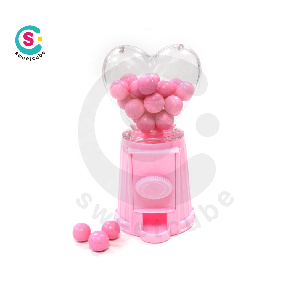 Candy Dispenser Wallpapers