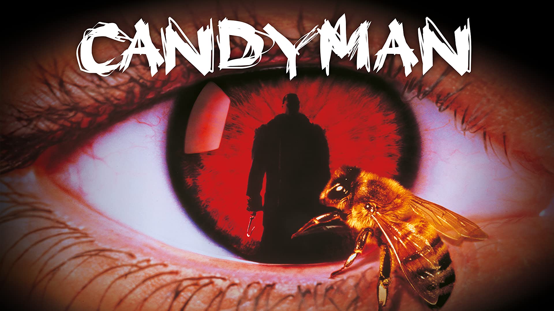 Candyman Movie 2021 Wallpapers