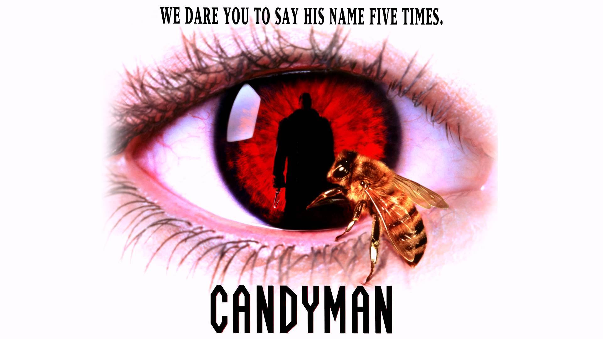 Candyman Movie 2021 Wallpapers