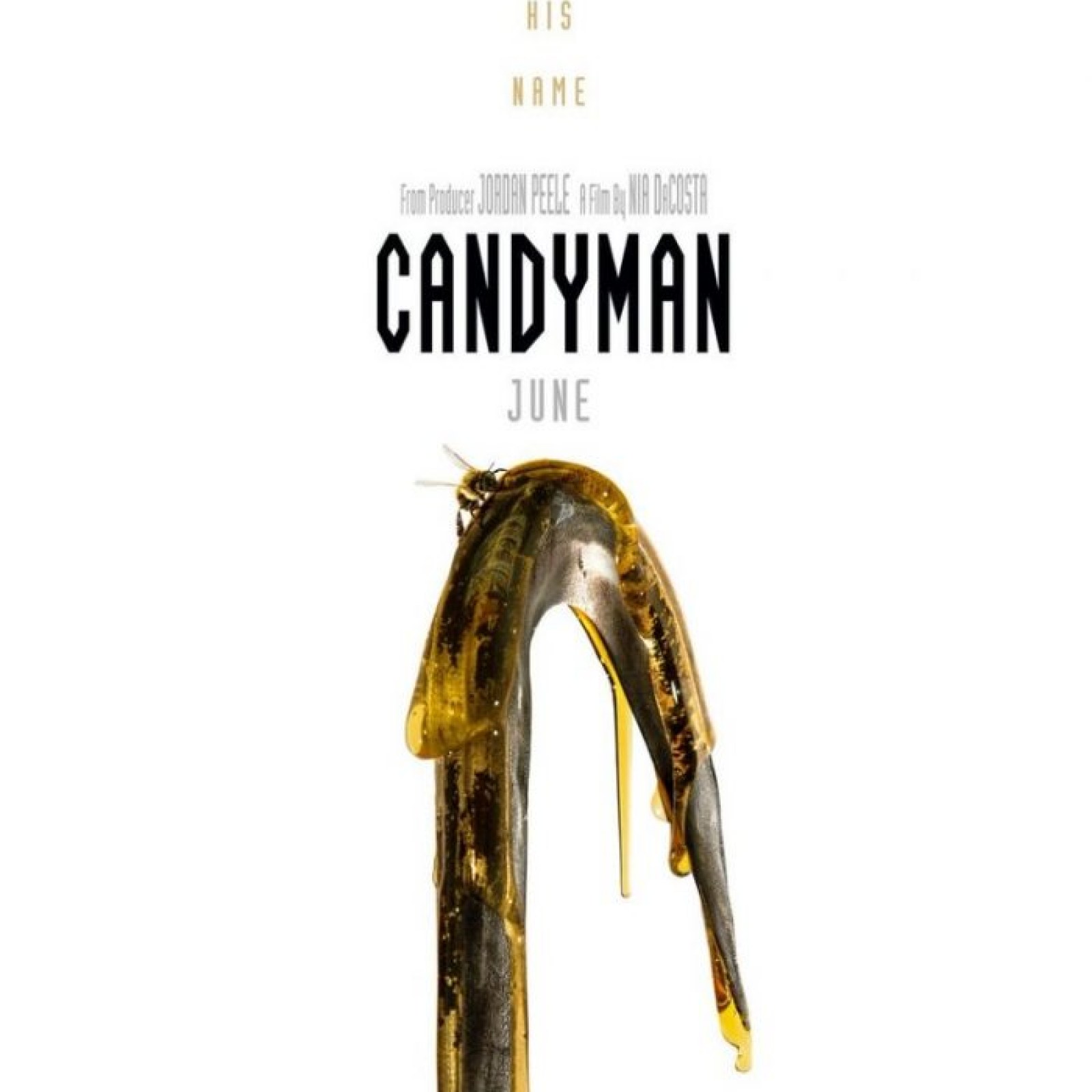 Candyman Wallpapers