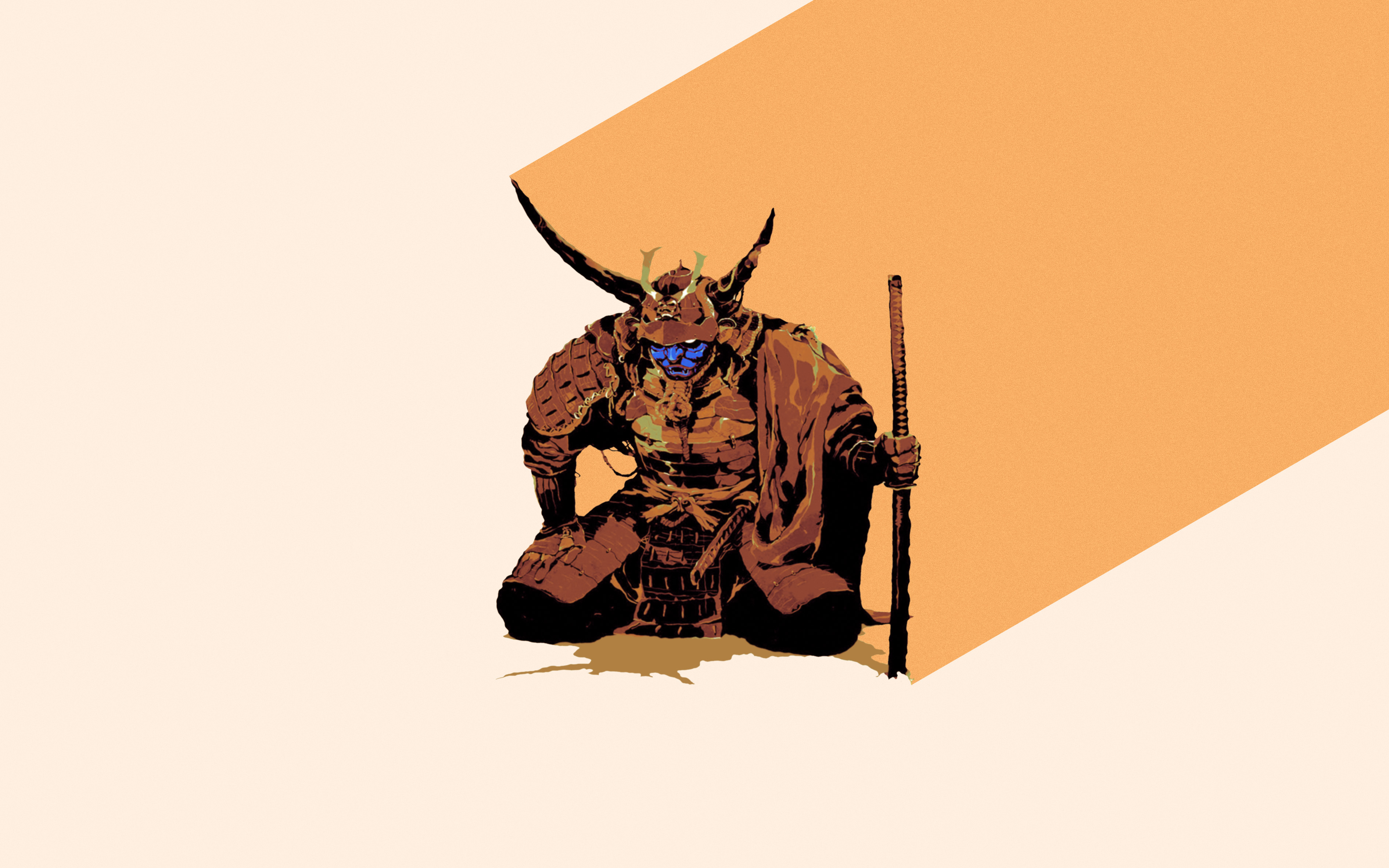 Cannibal Ox Wallpapers