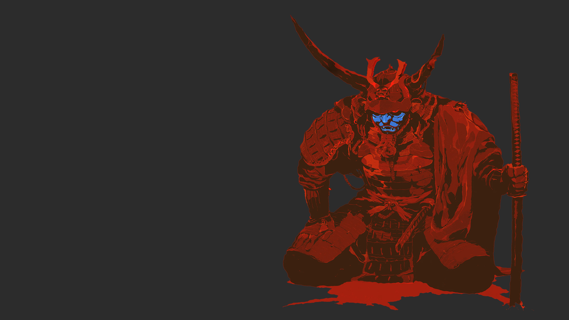 Cannibal Ox Wallpapers