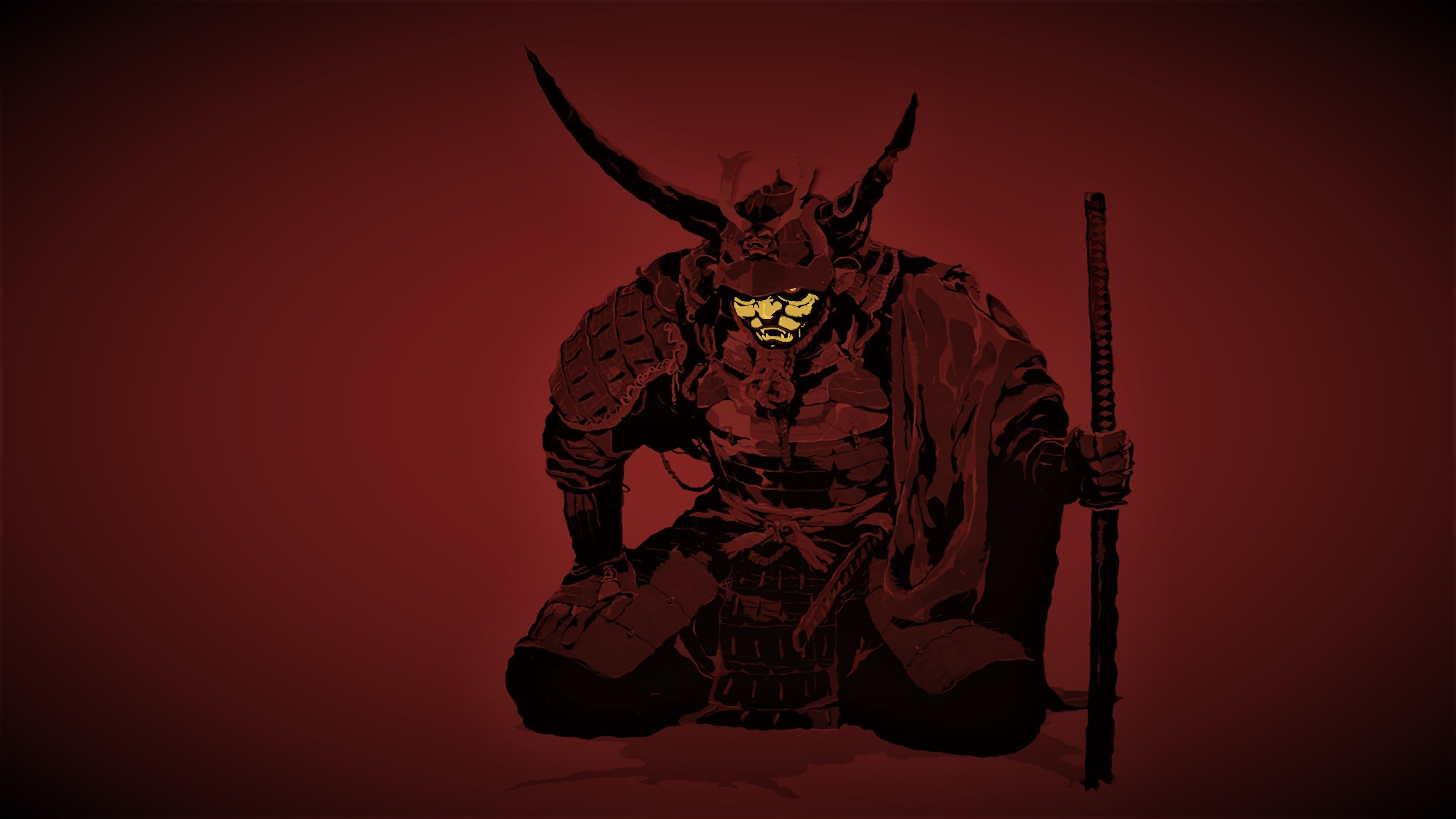 Cannibal Ox Wallpapers