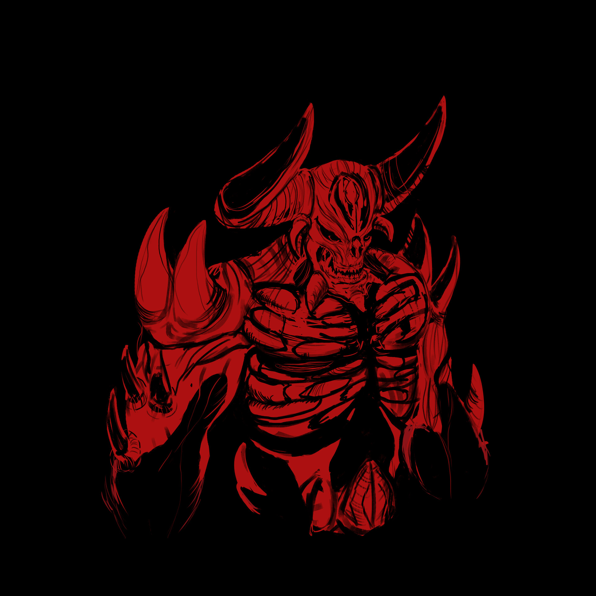 Cannibal Ox Wallpapers