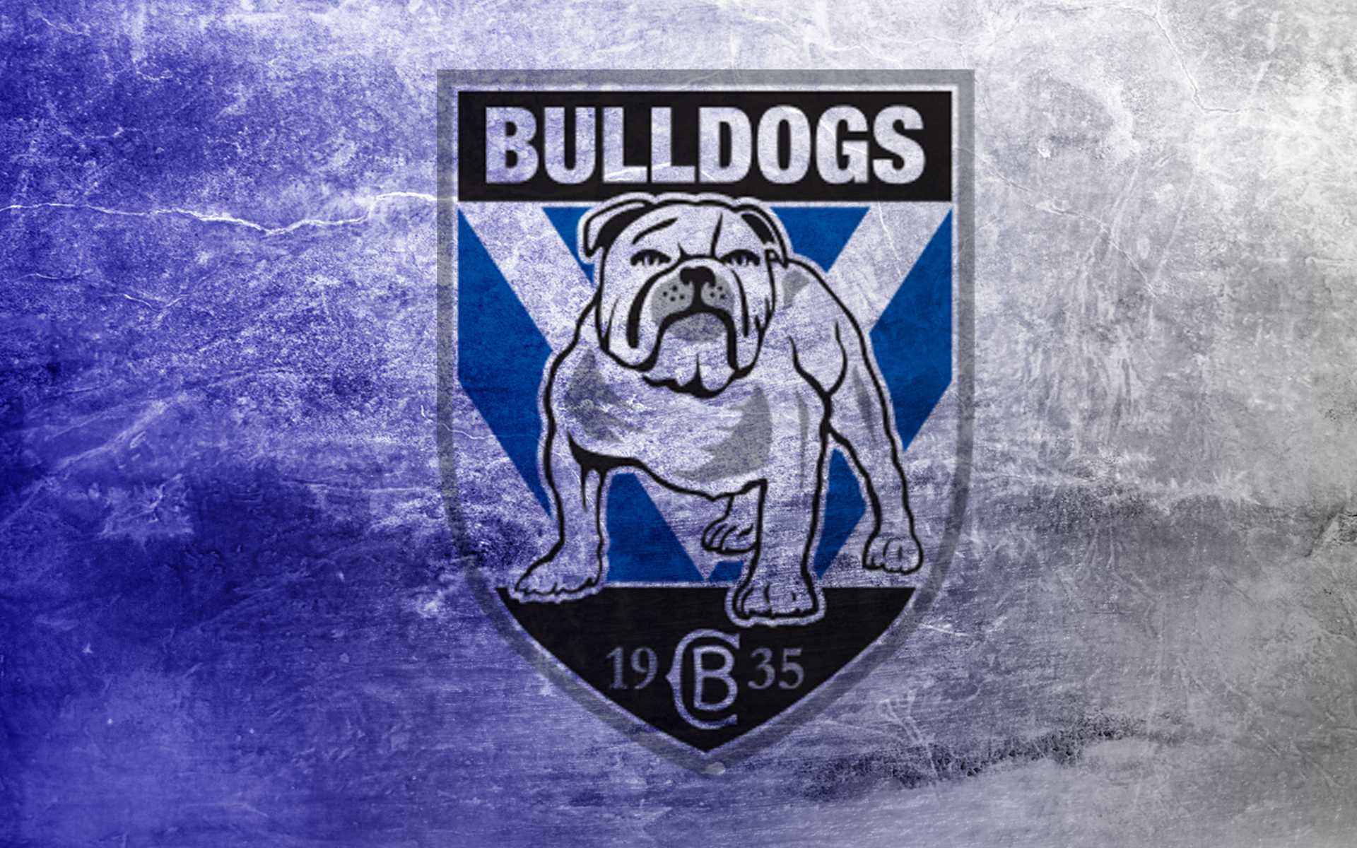 Canterbury-Bankstown Bulldogs Wallpapers