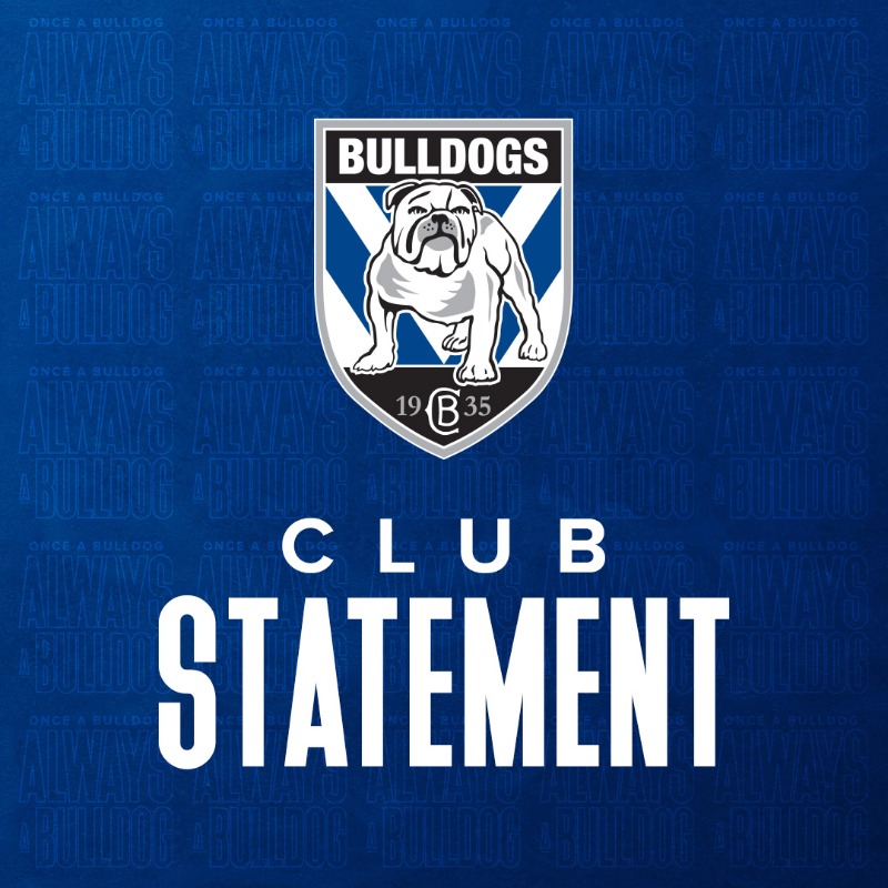 Canterbury Bulldogs Wallpapers