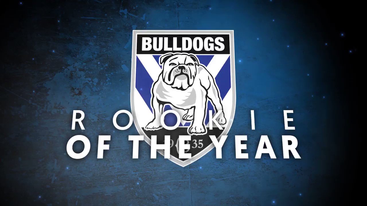 Canterbury Bulldogs Wallpapers