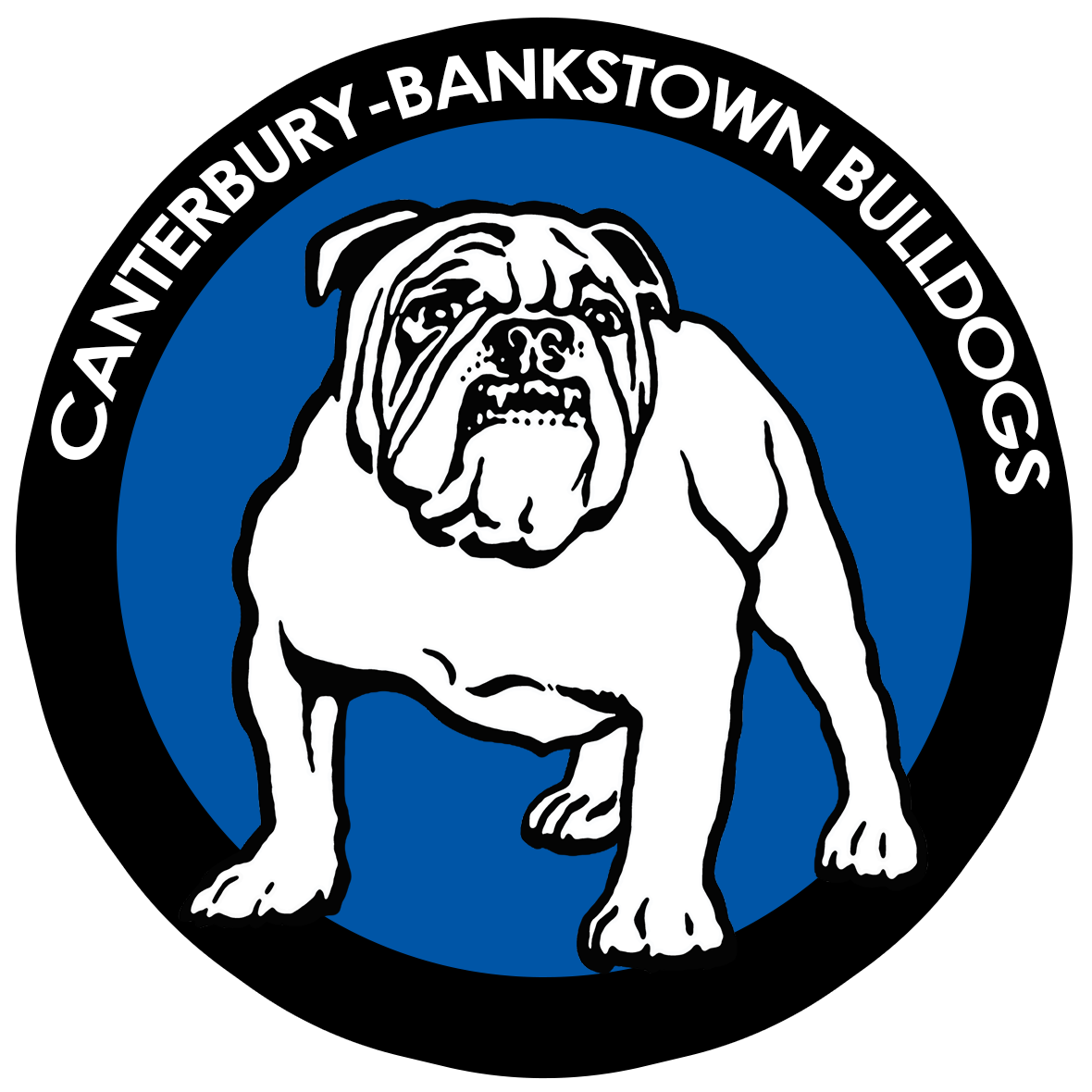 Canterbury Bulldogs Wallpapers