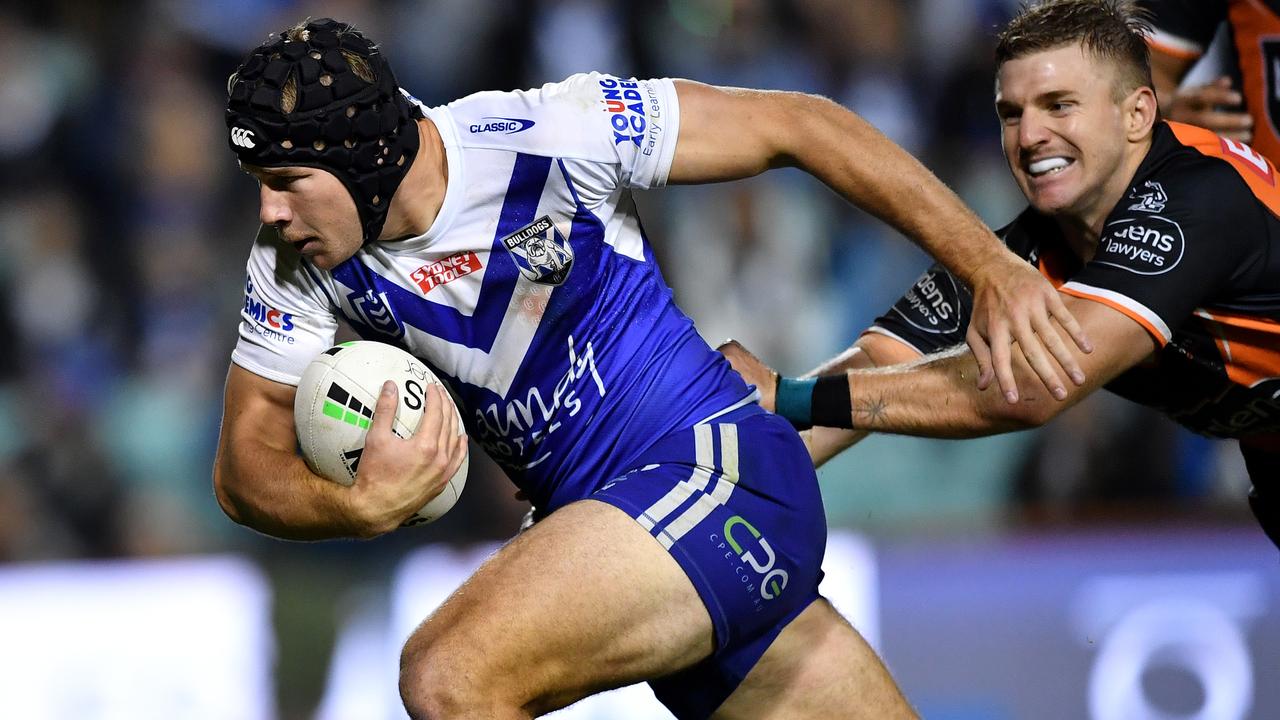 Canterbury Bulldogs Wallpapers