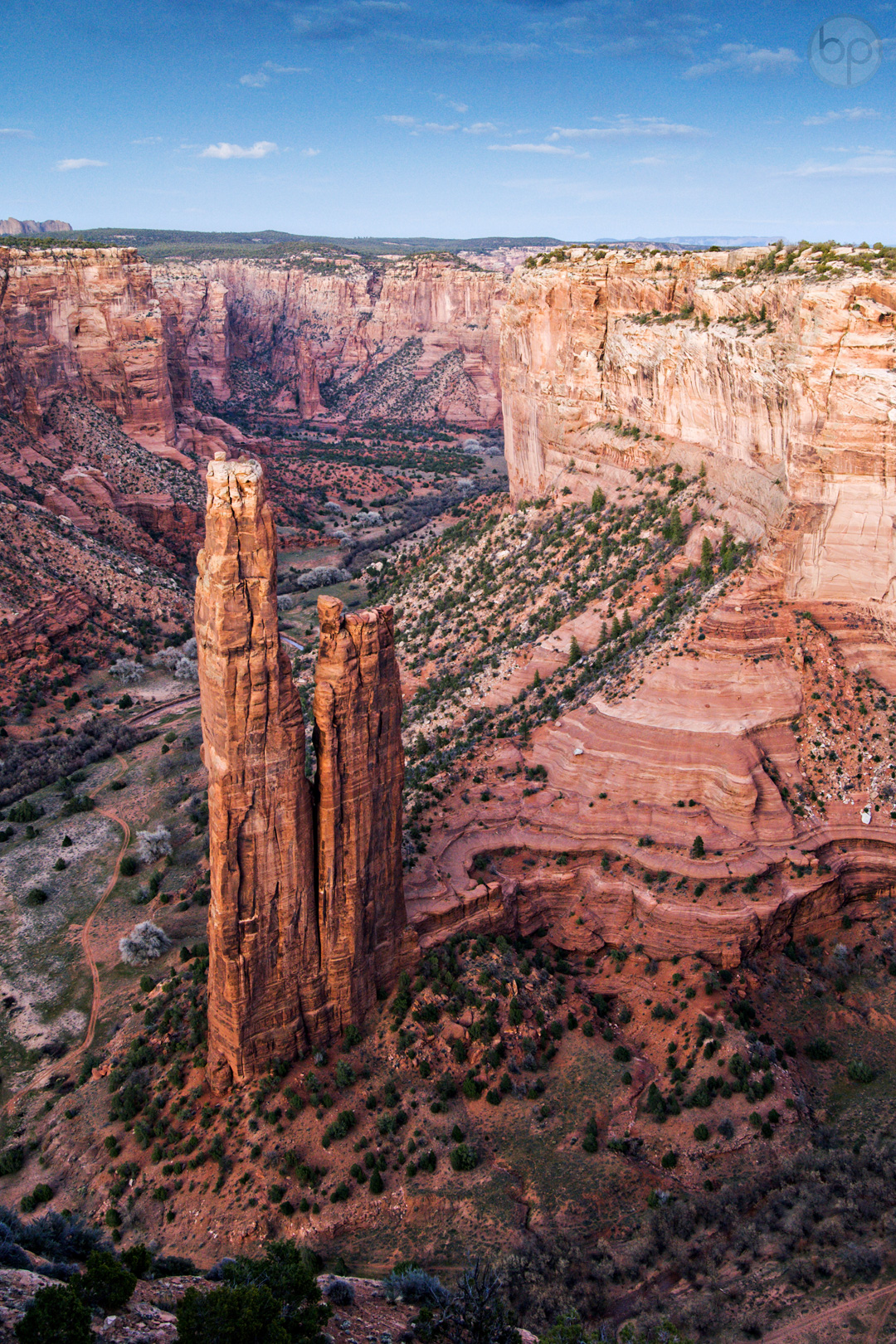 Canyon De Chelly National Monument Wallpapers