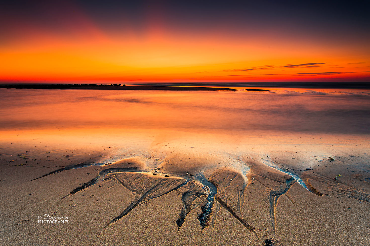 Cape Cod National Seashore Wallpapers