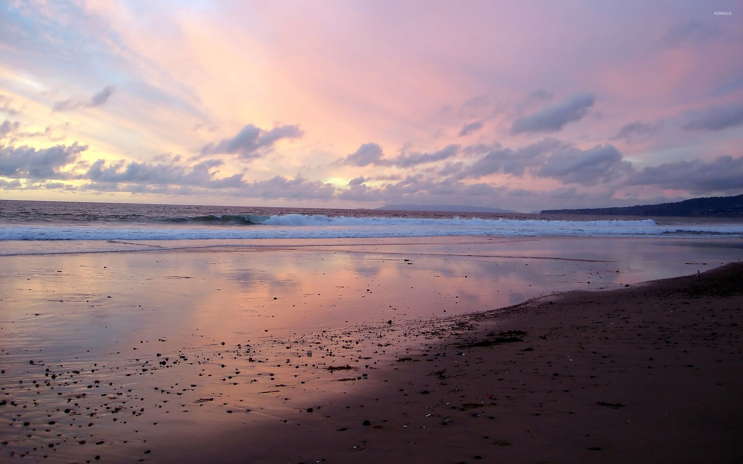 Cape Cod National Seashore Wallpapers