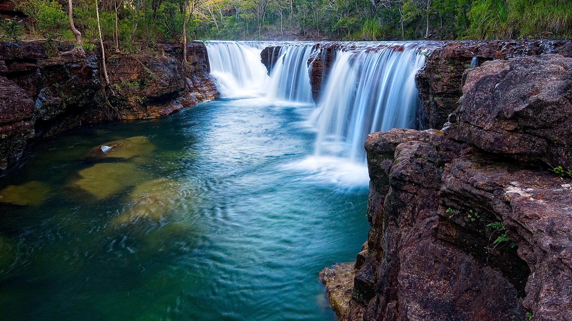 Cape York Wallpapers