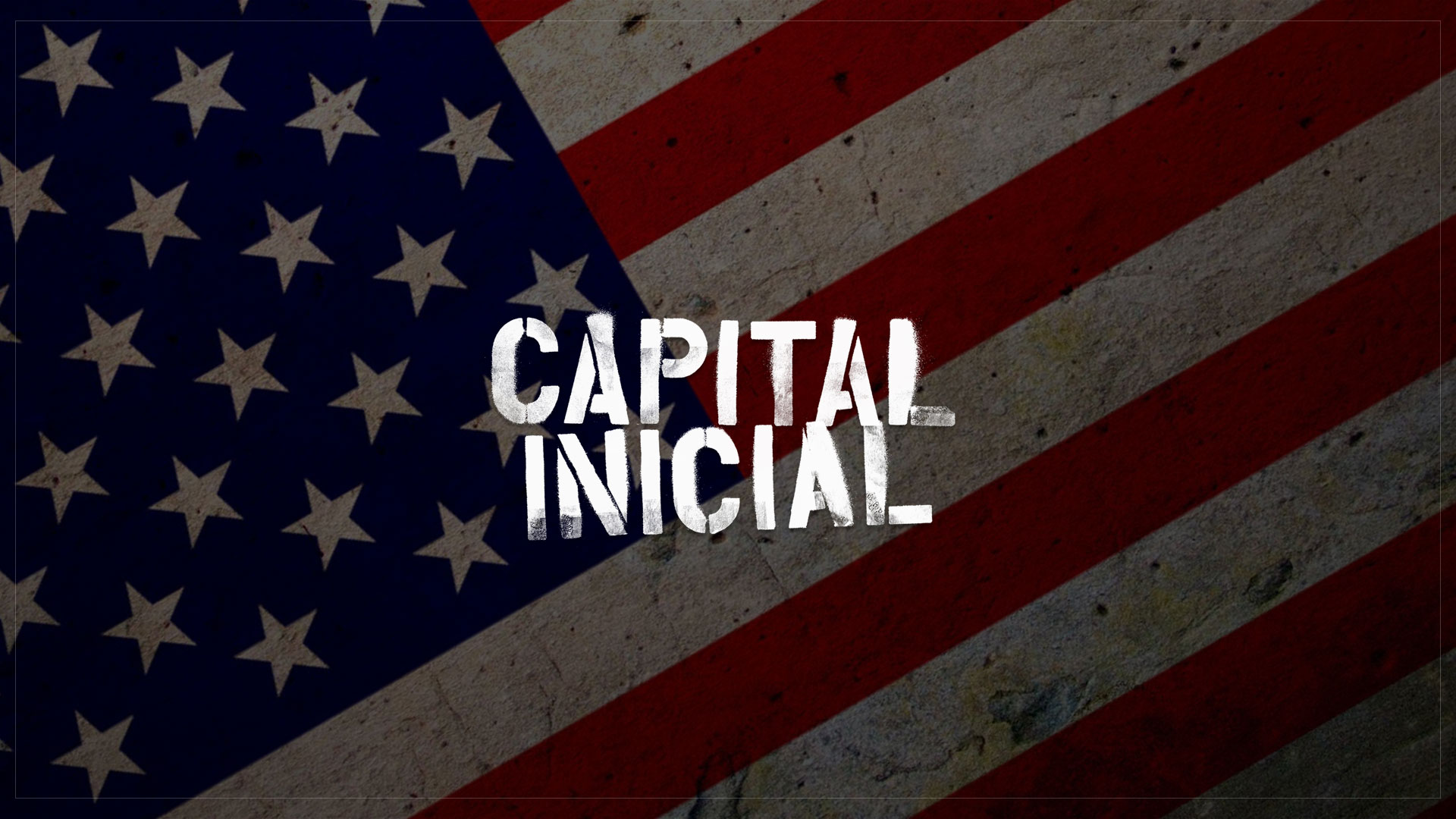 Capital Inicial Wallpapers
