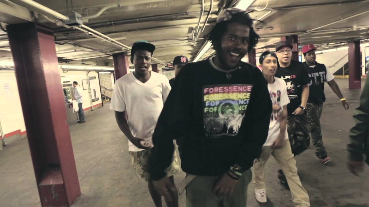 Capital Steez 47 Wallpapers