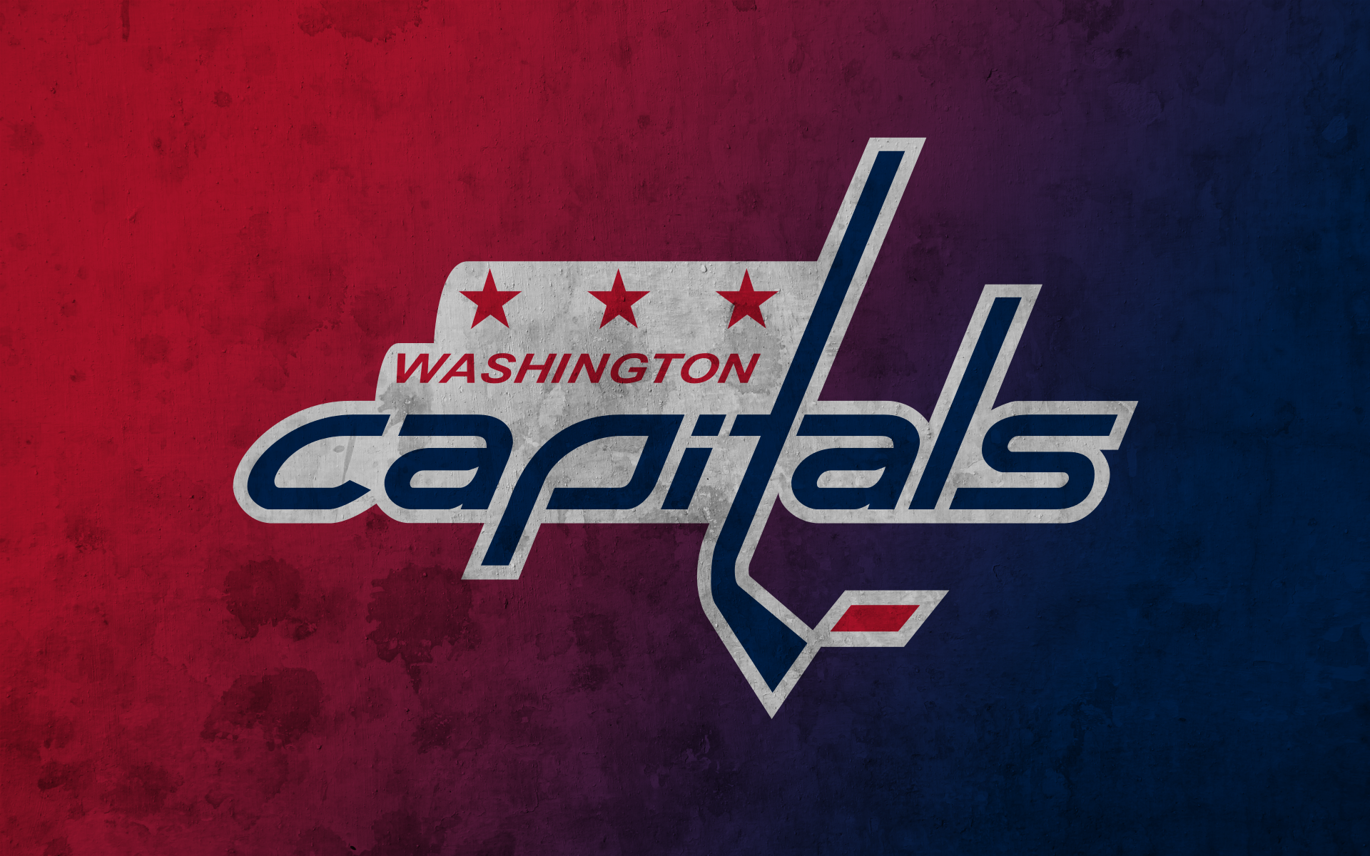 Capitals Background