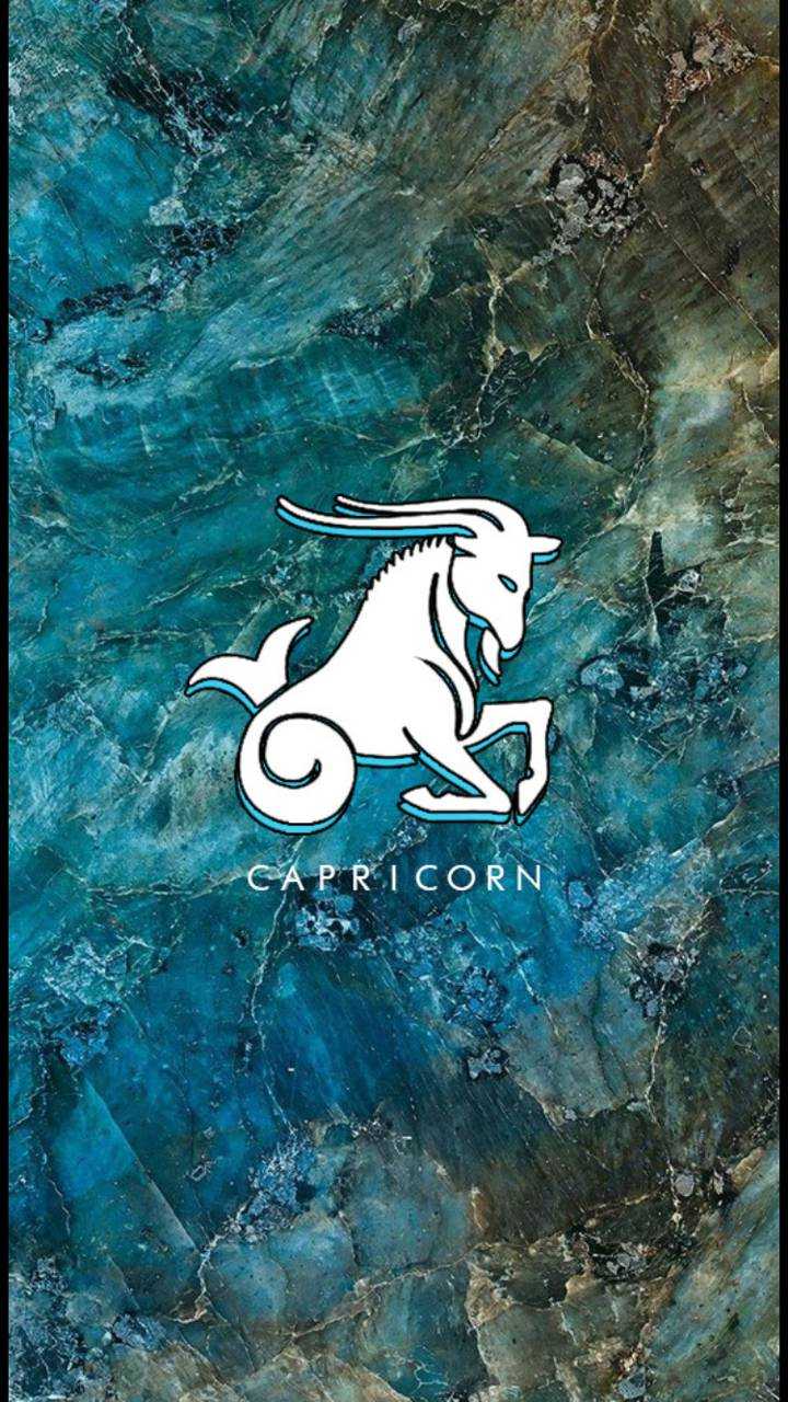 Capricorn Wallpapers