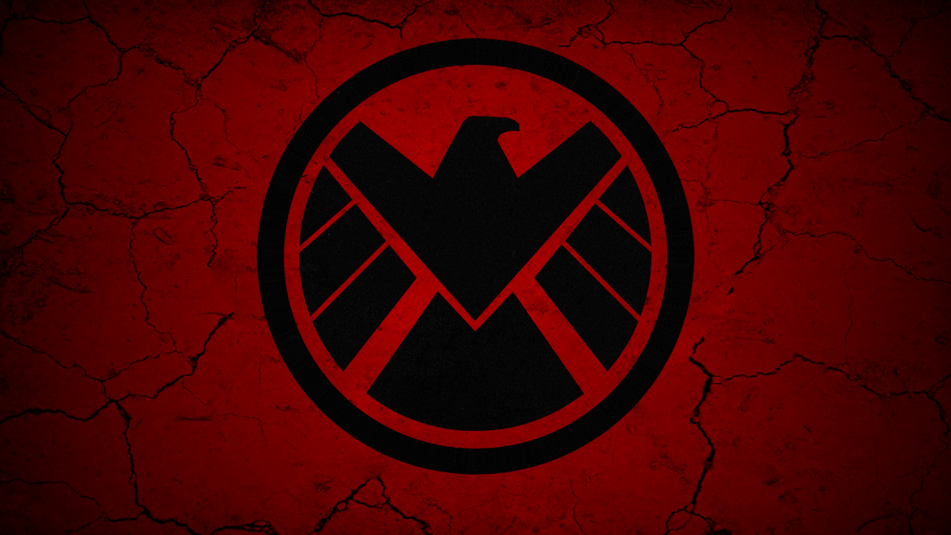 Captain America Hydra Agent Wallpapers