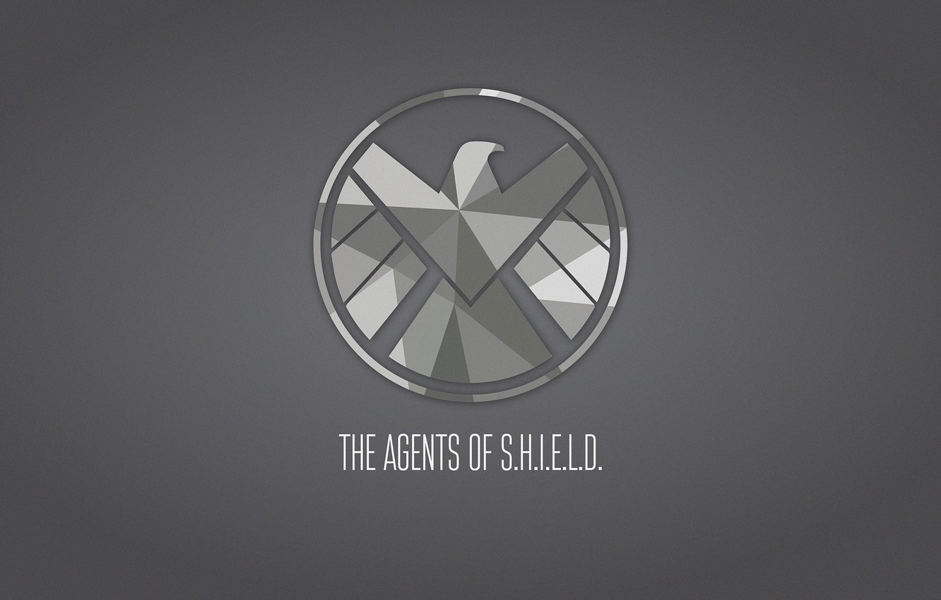 Captain America Hydra Agent Wallpapers