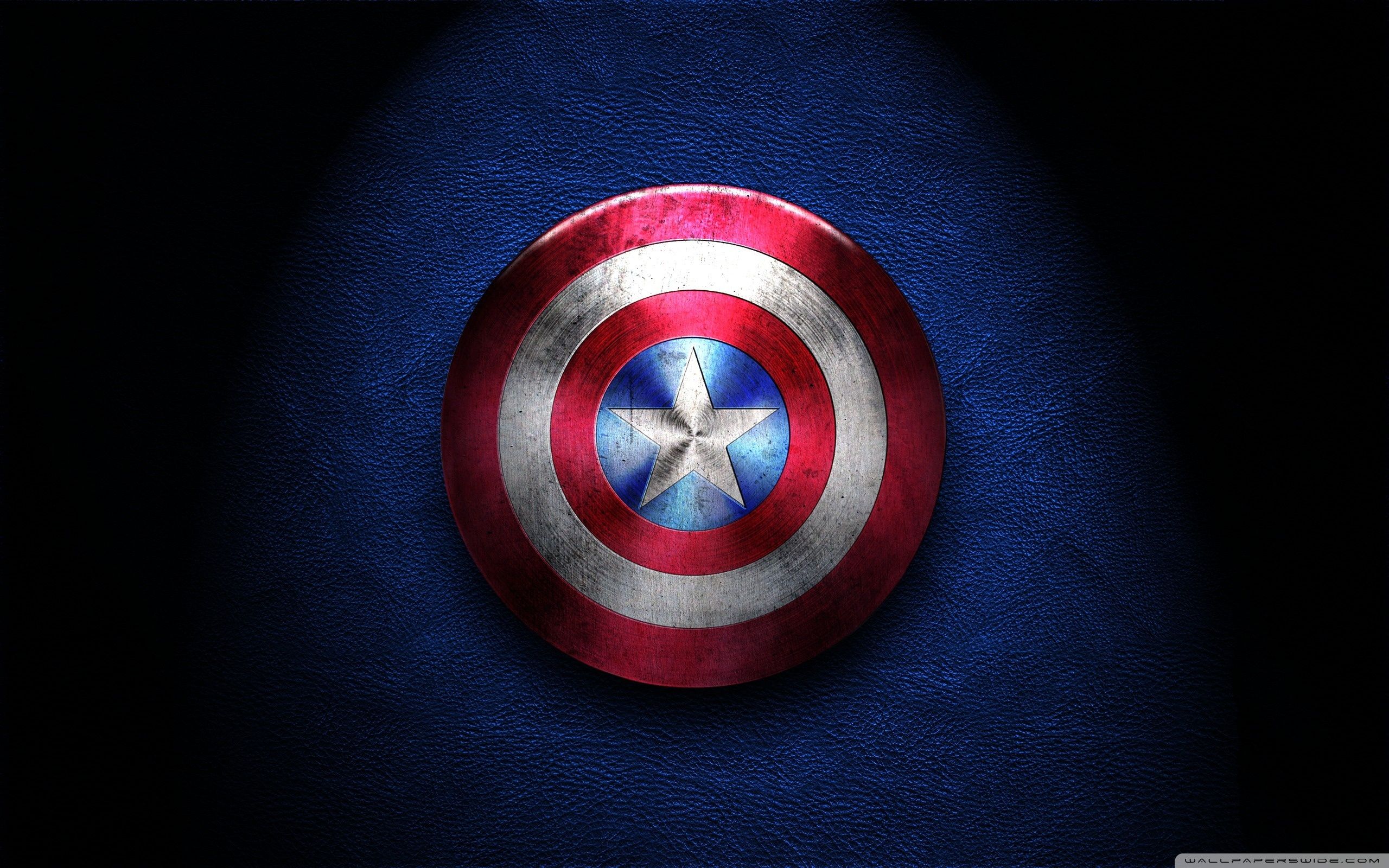 Captain America Mobile Wallpapers