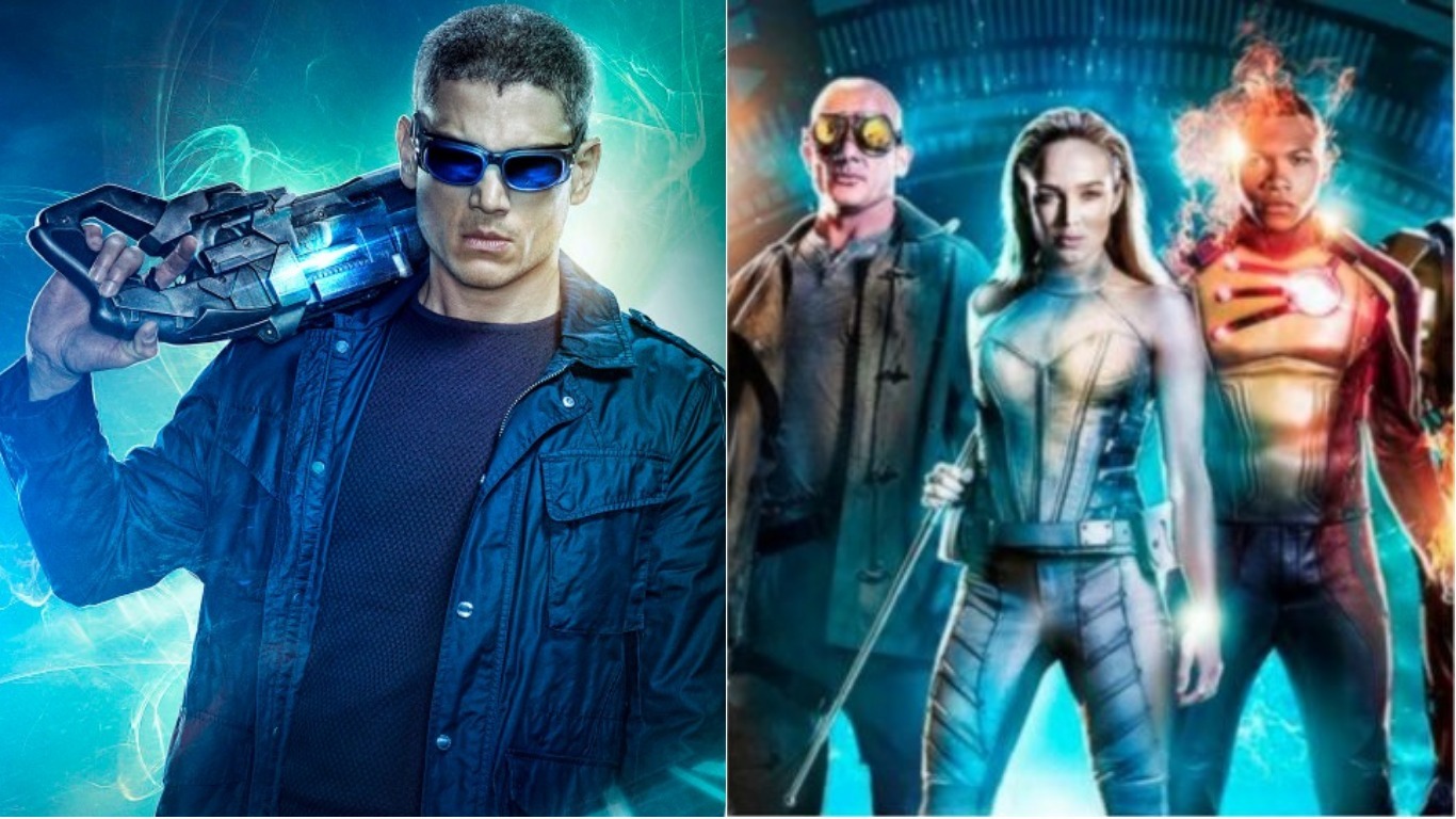 captain-cold-<b>legends</b>-of-<b>tomorrow</b>-season-3-wallpapers-84911-620702-8498516.p...