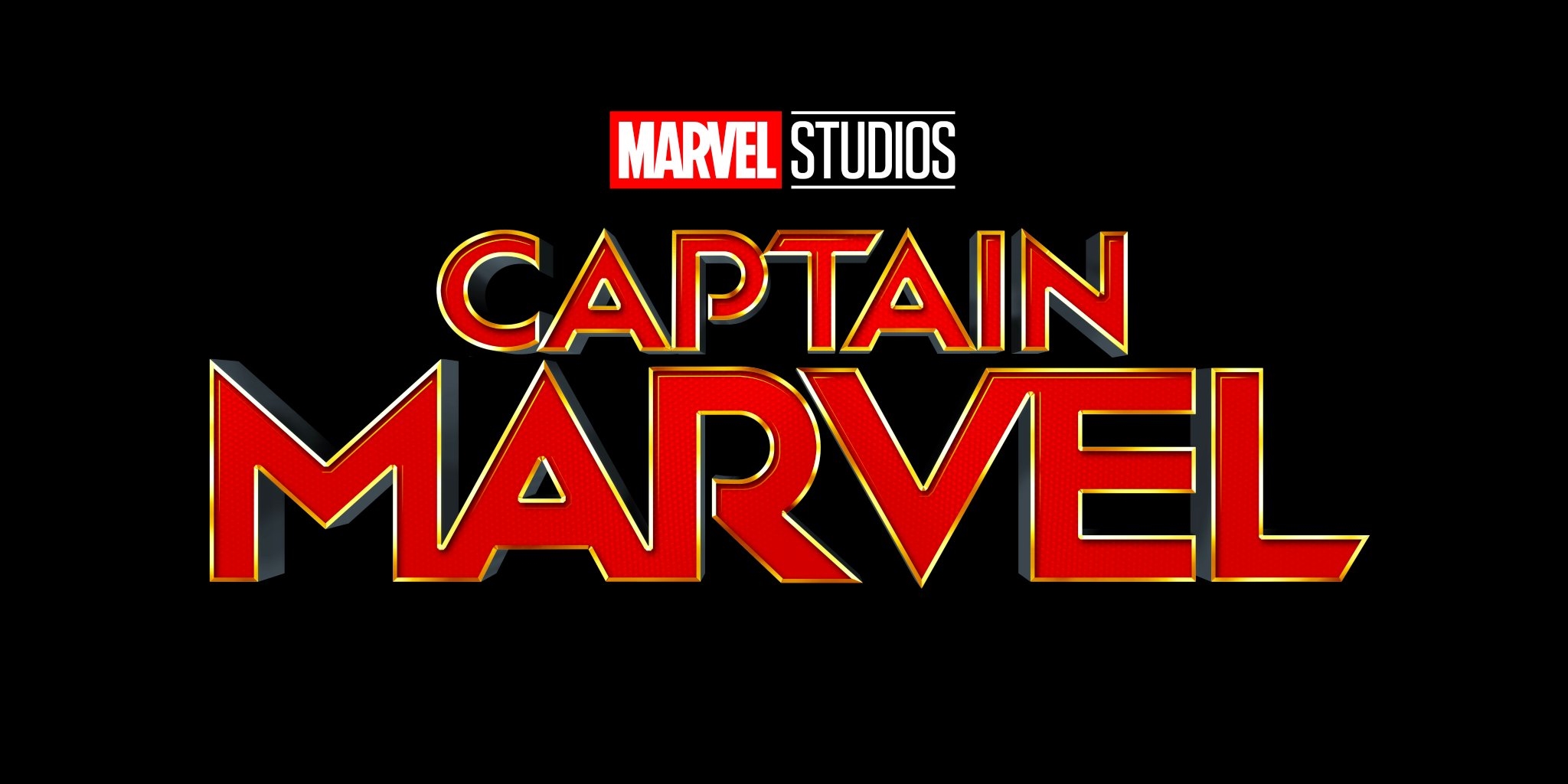 Captain Marvel 2019 4K Wallpapers