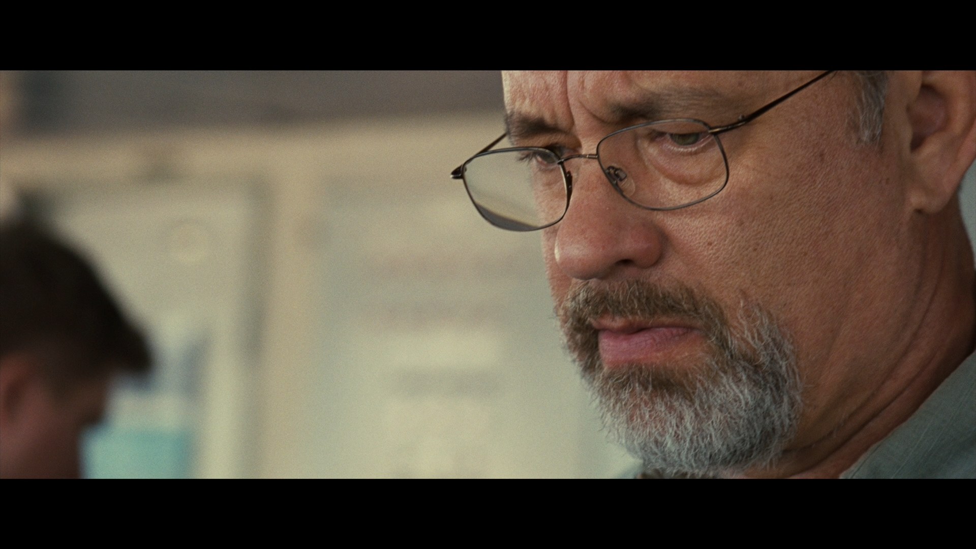 Captain Phillips Wallpapers