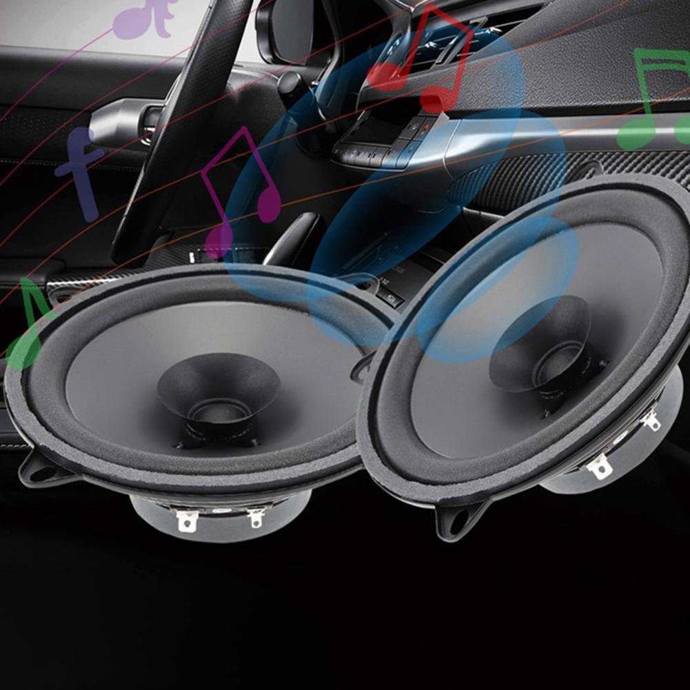 Car Audio Wallpapers