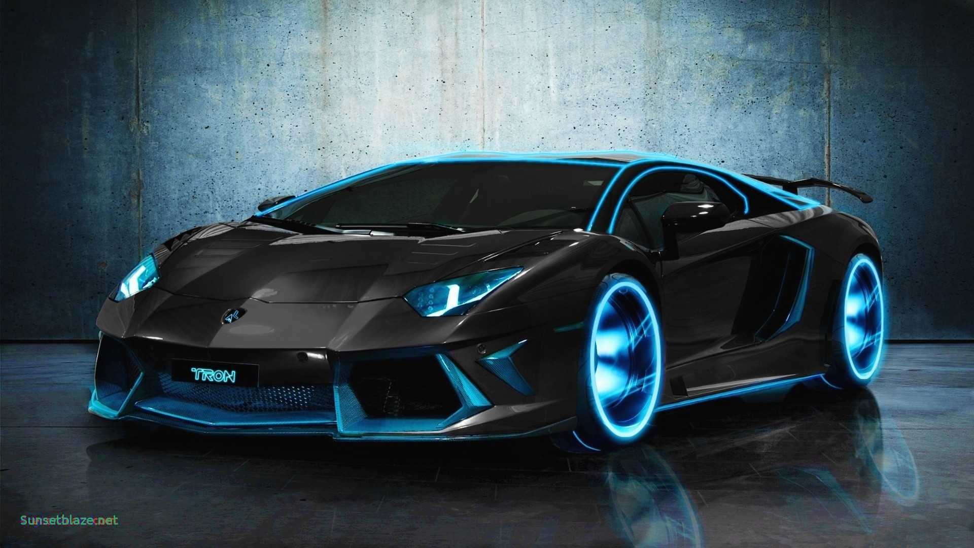 Car For Ipad Wallpapers