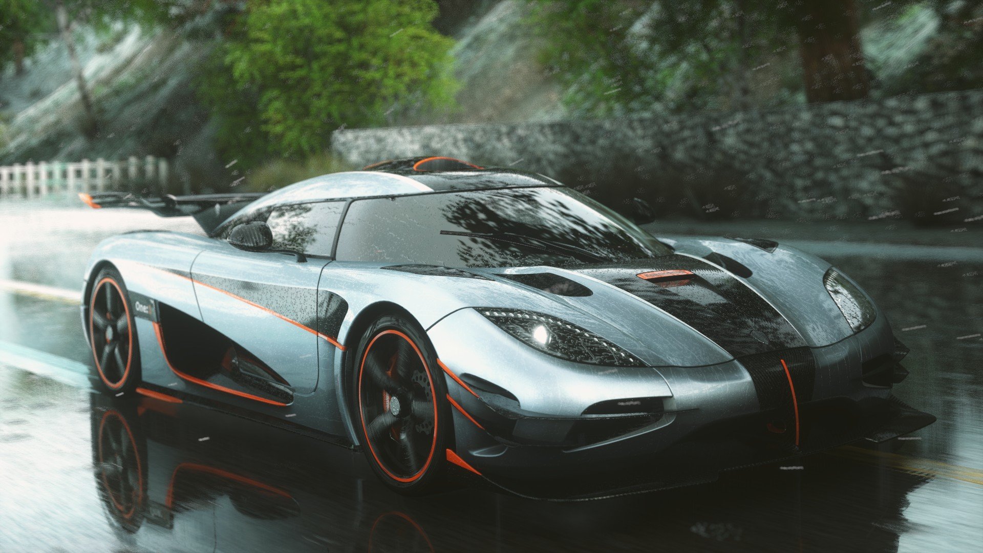 Car Games Images Wallpapers