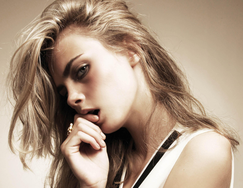 Cara Delevingne 2021 Wallpapers