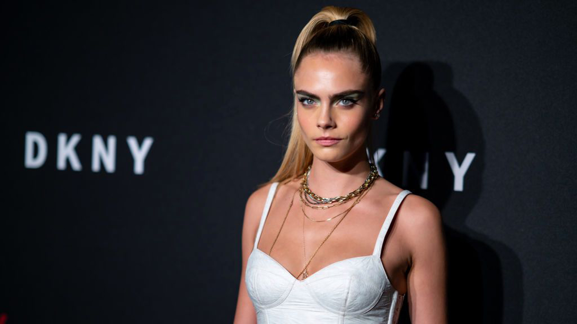 Cara Delevingne 2021 Wallpapers