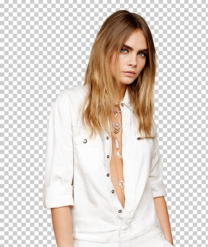 Cara Delevingne Topshop Wallpapers