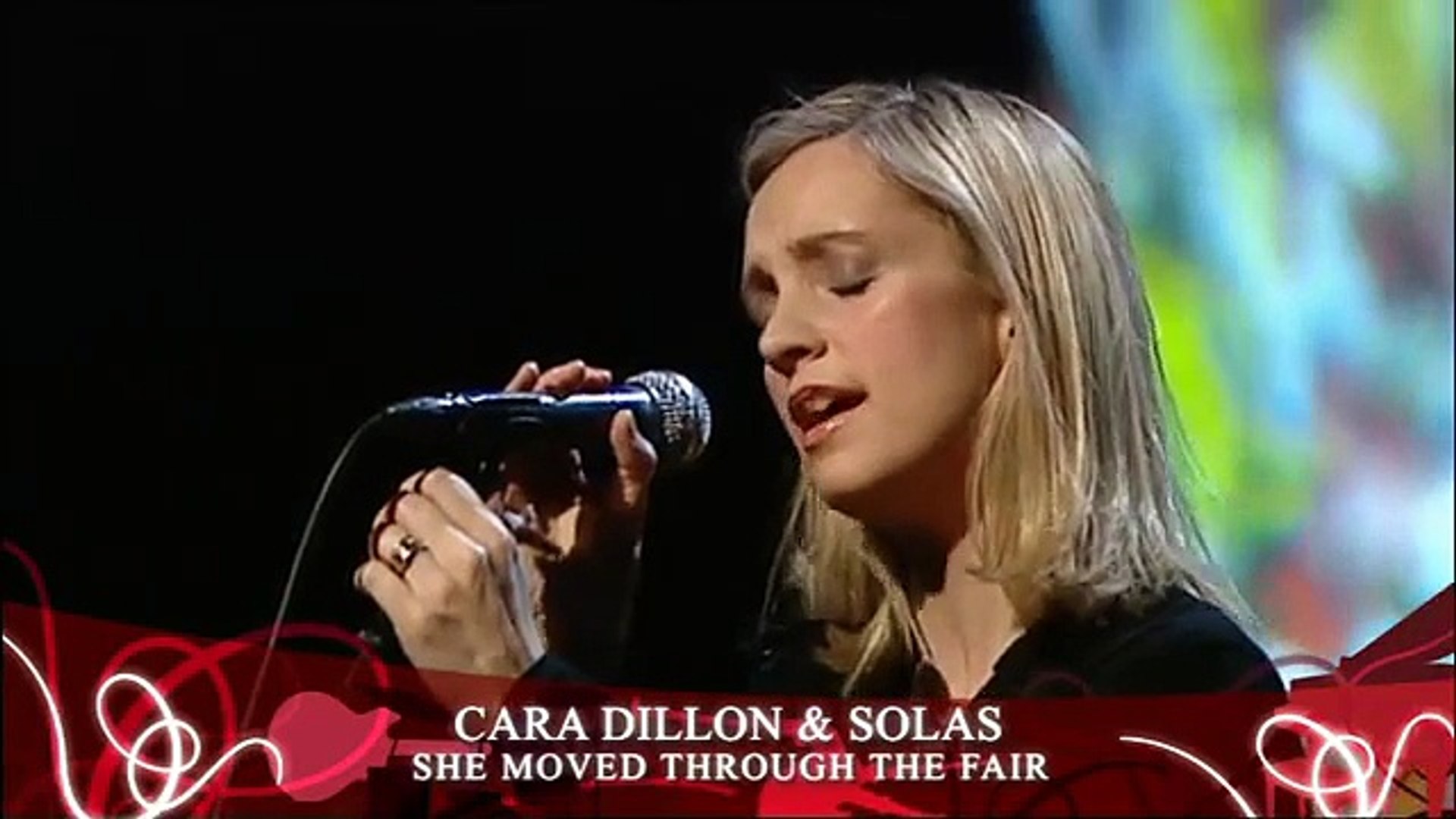 Cara Dillon Wallpapers