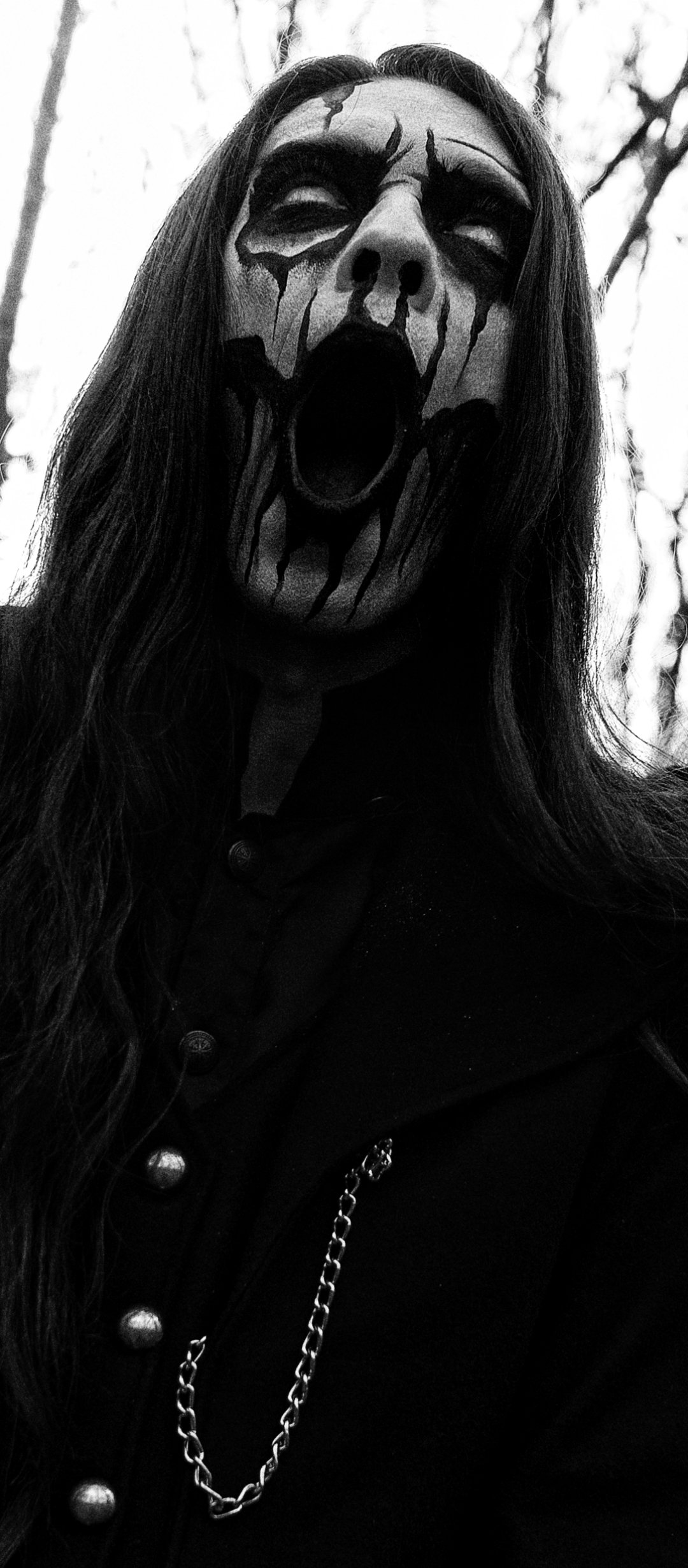 Carach Angren Wallpapers