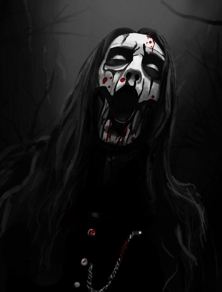 Carach Angren Wallpapers