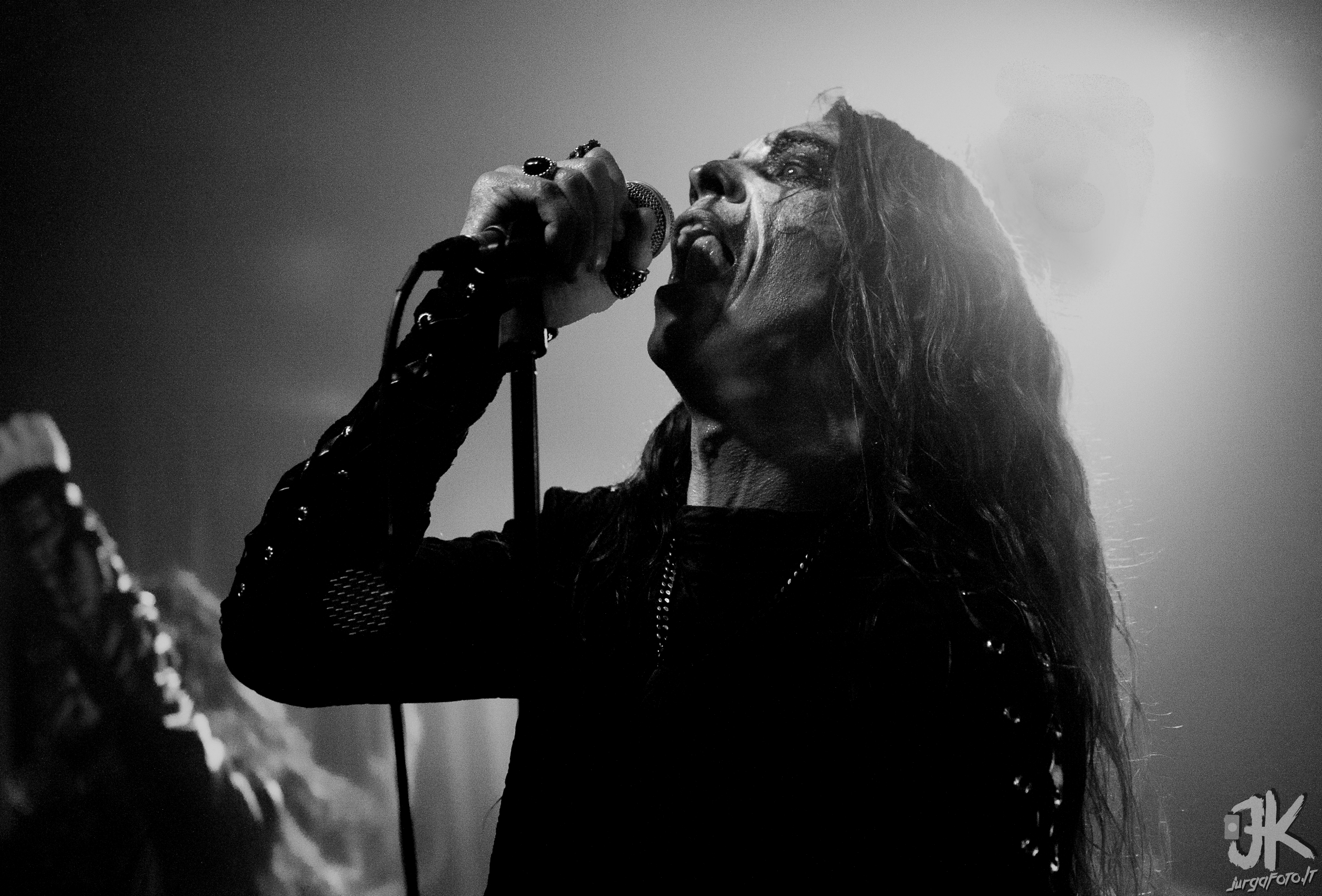 Carach Angren Wallpapers