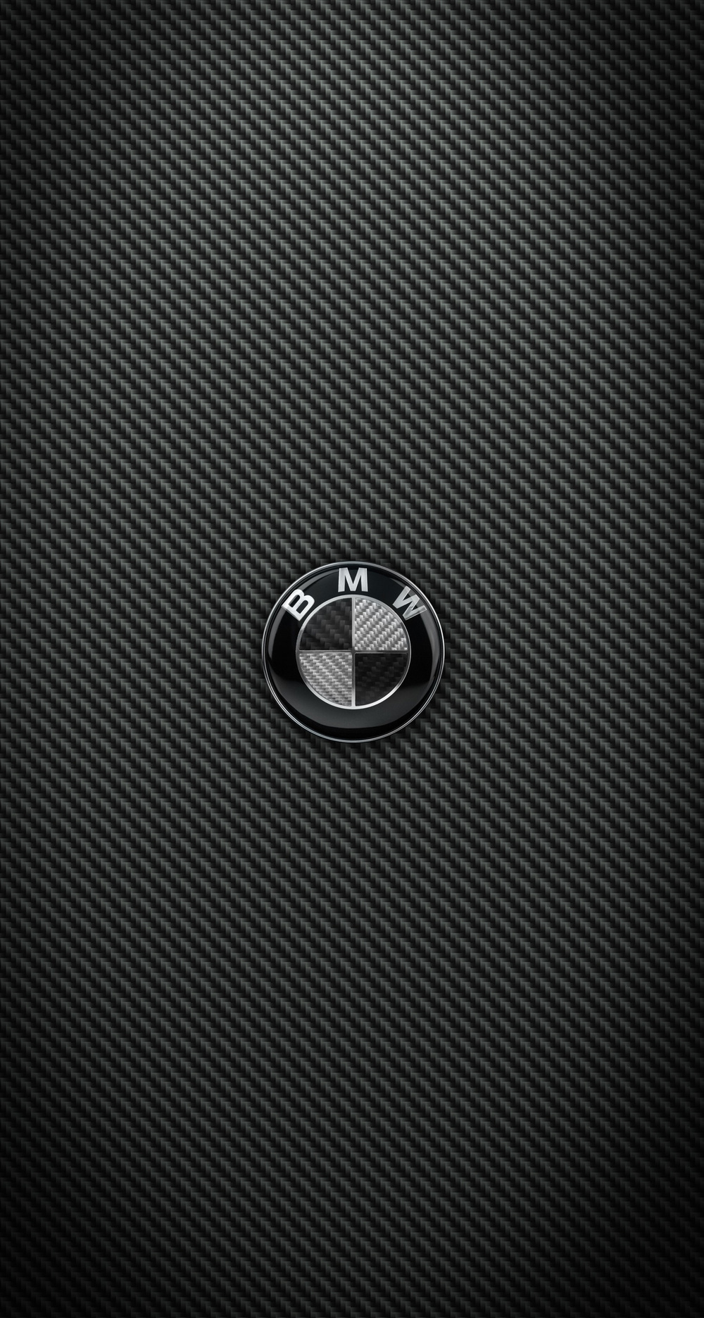 Carbon Fiber Apple Logo Wallpapers