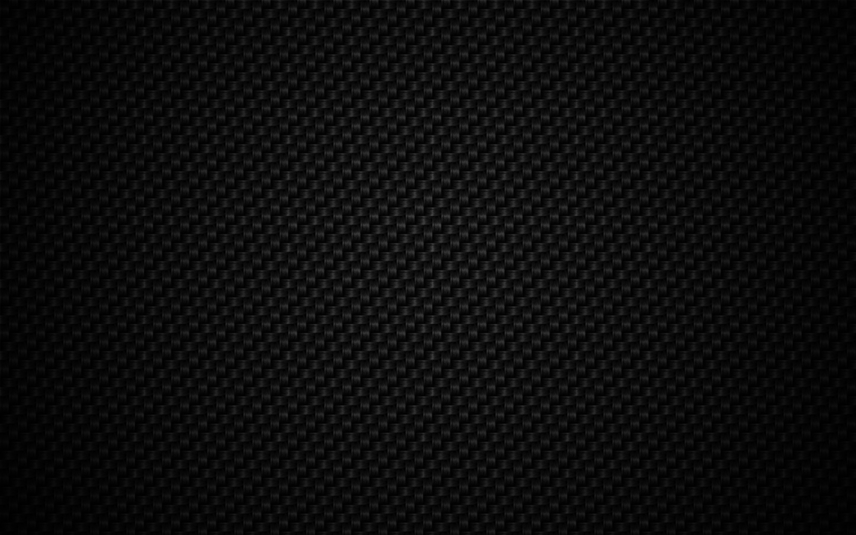 Carbon Fiber Apple Logo Wallpapers